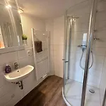 Fe-wo Parkblick By Interhome *
