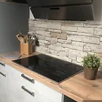 Apartment Fe-wo Parkblick By Interhome
