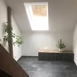 Fe-wo Parkblick By Interhome Apartment Bad Elster