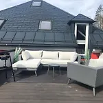 Apartment Fe-wo Parkblick By Interhome *